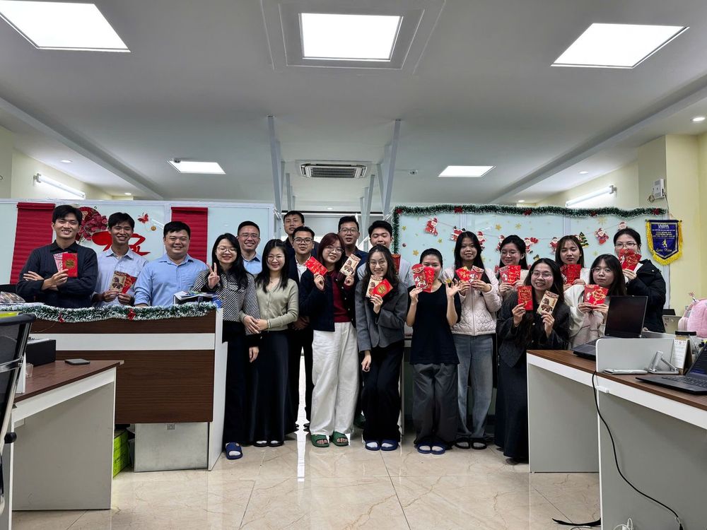Văn phòng Đỗ Toán CPA