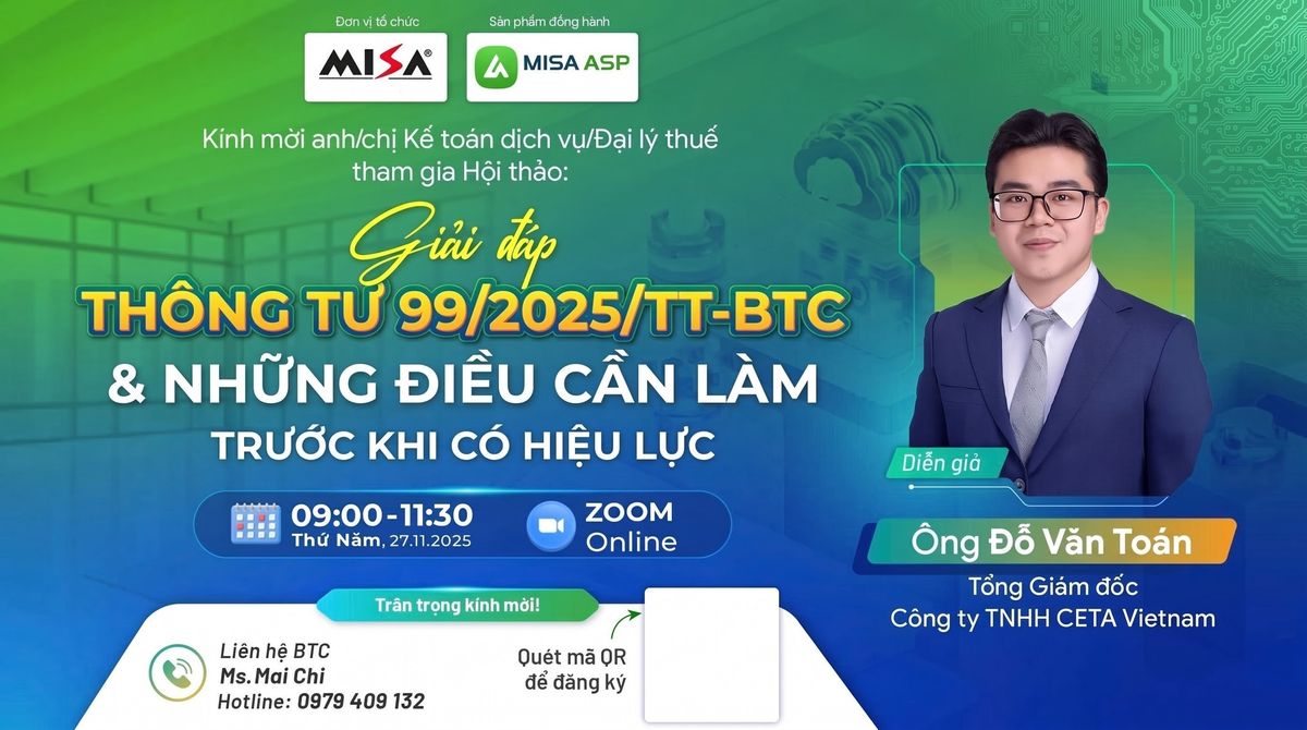 Hoạt động thực tế 3